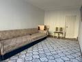 2-комнатная квартира · 62 м² · 2/9 этаж, мкр Шугыла 341/3 к6 — М-Ломбард за 280 000 ₸ в Алматы, Наурызбайский р-н — фото 9