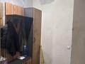 1-бөлмелі пәтер · 31.1 м² · 4/5 қабат, Мауленова, бағасы: 15.5 млн ₸ в Костанае — фото 5