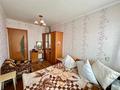 2-комнатная квартира · 44.5 м² · 5/5 этаж, мкр Юго-Восток, Муканова 14/3 за 15 млн ₸ в Караганде, Казыбек би р-н — фото 9