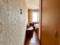 2-комнатная квартира · 44.5 м² · 5/5 этаж, мкр Юго-Восток, Муканова 14/3 за 15 млн ₸ в Караганде, Казыбек би р-н — фото 10