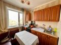 2-комнатная квартира · 44.5 м² · 5/5 этаж, мкр Юго-Восток, Муканова 14/3 за 15 млн ₸ в Караганде, Казыбек би р-н — фото 11