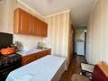 2-комнатная квартира · 44.5 м² · 5/5 этаж, мкр Юго-Восток, Муканова 14/3 за 15 млн ₸ в Караганде, Казыбек би р-н — фото 13