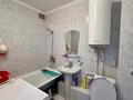 2-комнатная квартира · 44.5 м² · 5/5 этаж, мкр Юго-Восток, Муканова 14/3 за 15 млн ₸ в Караганде, Казыбек би р-н — фото 14