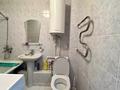2-комнатная квартира · 44.5 м² · 5/5 этаж, мкр Юго-Восток, Муканова 14/3 за 15 млн ₸ в Караганде, Казыбек би р-н — фото 15