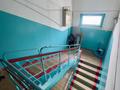 2-комнатная квартира · 44.5 м² · 5/5 этаж, мкр Юго-Восток, Муканова 14/3 за 15 млн ₸ в Караганде, Казыбек би р-н — фото 16