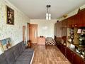 2-комнатная квартира · 44.5 м² · 5/5 этаж, мкр Юго-Восток, Муканова 14/3 за 15 млн ₸ в Караганде, Казыбек би р-н