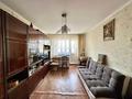 2-комнатная квартира · 44.5 м² · 5/5 этаж, мкр Юго-Восток, Муканова 14/3 за 15 млн ₸ в Караганде, Казыбек би р-н — фото 3