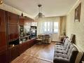 2-комнатная квартира · 44.5 м² · 5/5 этаж, мкр Юго-Восток, Муканова 14/3 за 15 млн ₸ в Караганде, Казыбек би р-н — фото 2