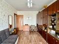 2-комнатная квартира · 44.5 м² · 5/5 этаж, мкр Юго-Восток, Муканова 14/3 за 15 млн ₸ в Караганде, Казыбек би р-н — фото 4