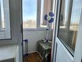 2-комнатная квартира · 44.5 м² · 5/5 этаж, мкр Юго-Восток, Муканова 14/3 за 15 млн ₸ в Караганде, Казыбек би р-н — фото 5