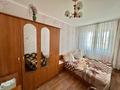 2-комнатная квартира · 44.5 м² · 5/5 этаж, мкр Юго-Восток, Муканова 14/3 за 15 млн ₸ в Караганде, Казыбек би р-н — фото 7