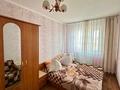 2-комнатная квартира · 44.5 м² · 5/5 этаж, мкр Юго-Восток, Муканова 14/3 за 15 млн ₸ в Караганде, Казыбек би р-н — фото 8