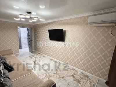 2-комнатная квартира · 48.2 м² · 5/5 этаж, Мусы Джалиля 14 за 15 млн ₸ в Жезказгане