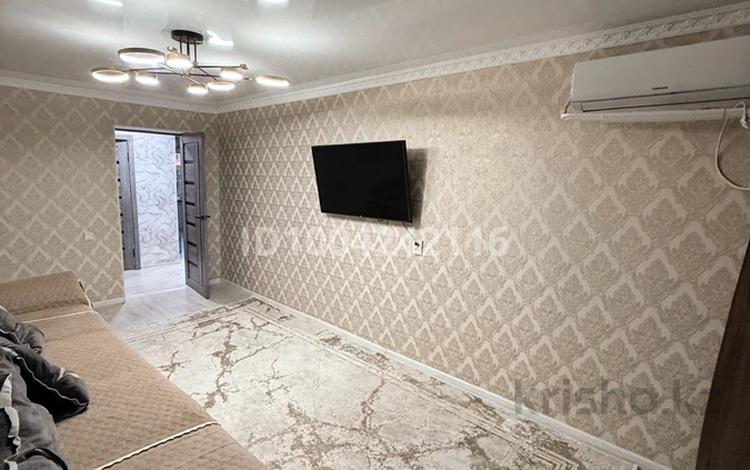 2-бөлмелі пәтер · 48.2 м² · 5/5 қабат, Мусы Джалиля 14, бағасы: 15 млн ₸ в Жезказгане — фото 2