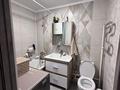 2-бөлмелі пәтер · 48.2 м² · 5/5 қабат, Мусы Джалиля 14, бағасы: 15 млн ₸ в Жезказгане — фото 11