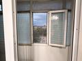 2-бөлмелі пәтер · 48.2 м² · 5/5 қабат, Мусы Джалиля 14, бағасы: 15 млн ₸ в Жезказгане — фото 12
