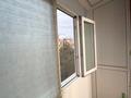 2-бөлмелі пәтер · 48.2 м² · 5/5 қабат, Мусы Джалиля 14, бағасы: 15 млн ₸ в Жезказгане — фото 13