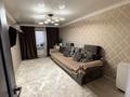 2-бөлмелі пәтер · 48.2 м² · 5/5 қабат, Мусы Джалиля 14, бағасы: 15 млн ₸ в Жезказгане — фото 2