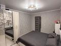 2-бөлмелі пәтер · 48.2 м² · 5/5 қабат, Мусы Джалиля 14, бағасы: 15 млн ₸ в Жезказгане — фото 4