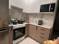 2-бөлмелі пәтер · 48.2 м² · 5/5 қабат, Мусы Джалиля 14, бағасы: 15 млн ₸ в Жезказгане — фото 6