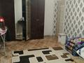 1-комнатная квартира · 35 м² · 3/5 этаж, мкр Юго-Восток, Мкр Юго-Восток, 29й микрорайон 4 за 14 млн ₸ в Караганде, Казыбек би р-н — фото 2