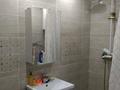 1-комнатная квартира · 35 м² · 3/5 этаж, мкр Юго-Восток, Мкр Юго-Восток, 29й микрорайон 4 за 14 млн ₸ в Караганде, Казыбек би р-н — фото 3