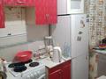 1-комнатная квартира · 35 м² · 3/5 этаж, мкр Юго-Восток, Мкр Юго-Восток, 29й микрорайон 4 за 14 млн ₸ в Караганде, Казыбек би р-н — фото 7