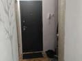 1-комнатная квартира · 35 м² · 3/5 этаж, мкр Юго-Восток, Мкр Юго-Восток, 29й микрорайон 4 за 14 млн ₸ в Караганде, Казыбек би р-н — фото 8