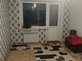 1-комнатная квартира · 35 м² · 3/5 этаж, мкр Юго-Восток, Мкр Юго-Восток, 29й микрорайон 4 за 14 млн ₸ в Караганде, Казыбек би р-н