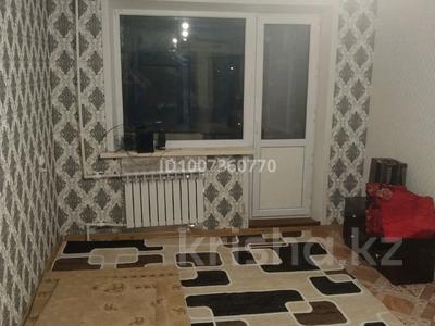 1-бөлмелі пәтер · 35 м² · 3/5 қабат, мкр Юго-Восток, Мкр Юго-Восток, 29й микрорайон 4, бағасы: 14 млн ₸ в Караганде, Казыбек би р-н