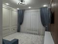 1-бөлмелі пәтер · 45 м² · 2/9 қабат, Абулхайырхана 63, бағасы: 280 000 ₸ в Атырау