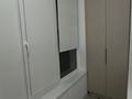 1-бөлмелі пәтер · 45 м² · 2/9 қабат, Абулхайырхана 63, бағасы: 280 000 ₸ в Атырау — фото 10