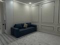 1-бөлмелі пәтер · 45 м² · 2/9 қабат, Абулхайырхана 63, бағасы: 280 000 ₸ в Атырау — фото 3