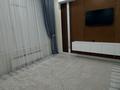 1-бөлмелі пәтер · 45 м² · 2/9 қабат, Абулхайырхана 63, бағасы: 280 000 ₸ в Атырау — фото 4