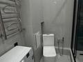 1-бөлмелі пәтер · 45 м² · 2/9 қабат, Абулхайырхана 63, бағасы: 280 000 ₸ в Атырау — фото 6