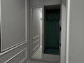 1-бөлмелі пәтер · 45 м² · 2/9 қабат, Абулхайырхана 63, бағасы: 280 000 ₸ в Атырау — фото 7