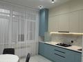 1-бөлмелі пәтер · 45 м² · 2/9 қабат, Абулхайырхана 63, бағасы: 280 000 ₸ в Атырау — фото 9