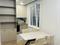 1-комнатная квартира · 47 м² · 3/9 этаж, Просп. Туран 55/16 за 260 000 ₸ в Астане, Нура р-н