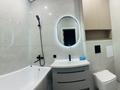 1-бөлмелі пәтер · 45 м² · 3/9 қабат, Просп. Туран 55/16, бағасы: 245 000 ₸ в Астане, Нура р-н — фото 10