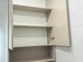 1-бөлмелі пәтер · 45 м² · 3/9 қабат, Просп. Туран 55/16, бағасы: 245 000 ₸ в Астане, Нура р-н — фото 11