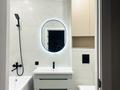 1-бөлмелі пәтер · 45 м² · 3/9 қабат, Просп. Туран 55/16, бағасы: 245 000 ₸ в Астане, Нура р-н — фото 12