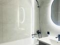 1-бөлмелі пәтер · 45 м² · 3/9 қабат, Просп. Туран 55/16, бағасы: 245 000 ₸ в Астане, Нура р-н — фото 13