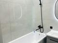 1-бөлмелі пәтер · 45 м² · 3/9 қабат, Просп. Туран 55/16, бағасы: 245 000 ₸ в Астане, Нура р-н — фото 14