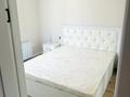1-бөлмелі пәтер · 45 м² · 3/9 қабат, Просп. Туран 55/16, бағасы: 245 000 ₸ в Астане, Нура р-н — фото 16