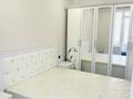 1-бөлмелі пәтер · 45 м² · 3/9 қабат, Просп. Туран 55/16, бағасы: 245 000 ₸ в Астане, Нура р-н — фото 17