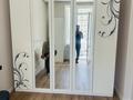 1-бөлмелі пәтер · 45 м² · 3/9 қабат, Просп. Туран 55/16, бағасы: 245 000 ₸ в Астане, Нура р-н — фото 19
