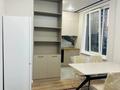 1-бөлмелі пәтер · 45 м² · 3/9 қабат, Просп. Туран 55/16, бағасы: 245 000 ₸ в Астане, Нура р-н — фото 2