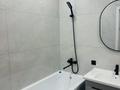 1-бөлмелі пәтер · 45 м² · 3/9 қабат, Просп. Туран 55/16, бағасы: 245 000 ₸ в Астане, Нура р-н — фото 20