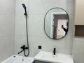 1-бөлмелі пәтер · 45 м² · 3/9 қабат, Просп. Туран 55/16, бағасы: 245 000 ₸ в Астане, Нура р-н — фото 21