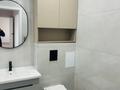 1-бөлмелі пәтер · 45 м² · 3/9 қабат, Просп. Туран 55/16, бағасы: 245 000 ₸ в Астане, Нура р-н — фото 22